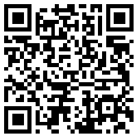 QR Code for bitcoin:3Lt568ERYKTseMpe2LcioEUnPyav8Srg8p