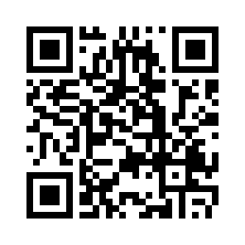 QR Code for bitcoin:3Lt6RaM14So9tcC5eqPvZBmNPZPWpnZUQv
