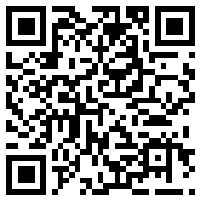 QR Code for bitcoin:3Lt6qUmSdvkHKPsuRERteLwqHYV71S1SJw