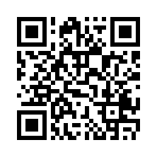QR Code for bitcoin:3Lt7gPyVbeqvFMCCr1PRzwKqDKh8kGYAWf