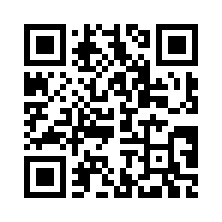 QR Code for bitcoin:3Lt7uxyiJtkLLQH1XjaVBhcwbtK6upXiRN