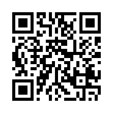 QR Code for bitcoin:3Lt8Xqu2F926FojrXwRdGAWteWT3P7xbdq