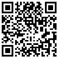 QR Code for bitcoin:3LtALhMuPvnJtfDCQuExp4XrUnhdr2G9mH