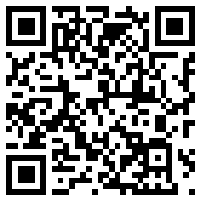 QR Code for bitcoin:3LtCBQvMtxHzypoGc38hGPkAmi9ZF2XxLt