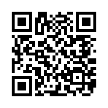 QR Code for bitcoin:3LtDaBfp5Z3GY2r2XjPjA1XHzidsc2p9CL