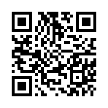 QR Code for bitcoin:3LtDb6gz9vVw8cn2HVBpMJnhhDaeocYSun