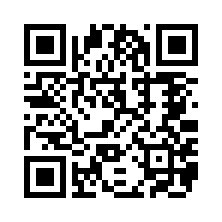 QR Code for bitcoin:3LtDeEq8FJswszRbARpqT32BitZExC98zn