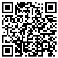 QR Code for bitcoin:3LtE9tPy8KzPHc96VbBFUas3ggwqE3PFzo