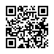 QR Code for bitcoin:3LtF5YwWjiaZtrPHLHecPb6LQDCVavynfP