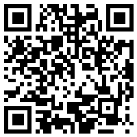 QR Code for bitcoin:3LtFDi2pacRG6iVV5fozyFA7AtpovmcRTA