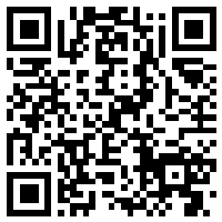 QR Code for bitcoin:3LtGD5XbLQGK27bM3qseAc68BUrFQp49uX