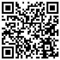 QR Code for bitcoin:3LtGPRBRQPu5igcry4xSHew5RRDeHCZHtK