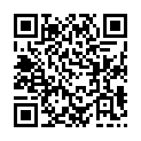 QR Code for bitcoin:3LtJJAMPSaiVbSXpsStKuU9FfN91k1kHL5