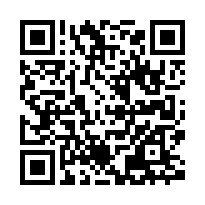 QR Code for bitcoin:3LtJMGSBSRvW8DqybkJM4cqD6WsrzFc3L5