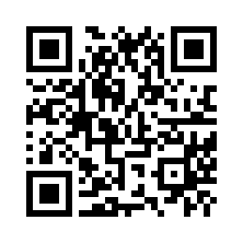 QR Code for bitcoin:3LtJr7kTDPK4D3Ea7EyfbM2qiN73CtxdDz