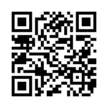 QR Code for bitcoin:3LtJuHdRY667q968KtR95LJvb3aYsna9NK