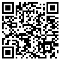 QR Code for bitcoin:3LtKCSJBLE2cz4ZcSCjFH765gAiWj6Uh4S
