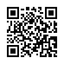 QR Code for bitcoin:3LtKcegmGL9BHTb4m8z1DSLRQbxiwA5ioD