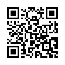 QR Code for bitcoin:3LtMT7BEMZHx2upReXQVPFpxeBUHh7Nou5