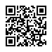 QR Code for bitcoin:3LtMaZPq2UDhSZMgss2c6GZX27WqsjVXJX