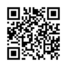 QR Code for bitcoin:3LtMdoCdFtMuEN7hj9WXmj6TQ2LRExfbVd