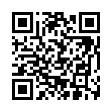 QR Code for bitcoin:3LtNAH2AkZTPAvtX6sftukP6YpB9iedZ4e