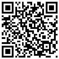 QR Code for bitcoin:3LtPaa8R6skryFjXicdu5kbWz2kn3UTB27