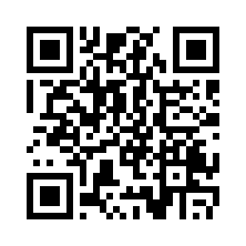 QR Code for bitcoin:3LtPajJtxku6ec5a9bJP47emt9vxC5Kydd