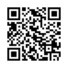 QR Code for bitcoin:3LtQYyhatbSAMPtuFGRaMNF9yc3bcbWw83