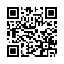 QR Code for bitcoin:3LtRBdJgy6uBPrpPfCu5iQe5HCeio27uSA