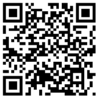 QR Code for bitcoin:3LtTFR4UZKqNf7ePgAFXhLEXDK2hhNJdAy