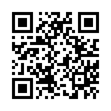 QR Code for bitcoin:3LtUfBRq2Rh39bgUXk84mAC5CS5uiQkt6D