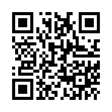QR Code for bitcoin:3LtVFumJ9BKY5XfLy4vSESyPdeyKDjLzDG