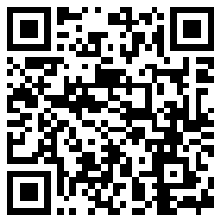 QR Code for bitcoin:3LtVbGMPScMNVDFbESCnHYY6XAQ5YQJZJz