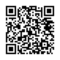 QR Code for bitcoin:3LtVxLaxgFwEgebVHumWtcLm3AzZJTTETw