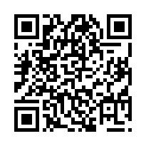 QR Code for bitcoin:3LtWaFwMLjGFDYFVsHCENJjjRHih5cYFMG