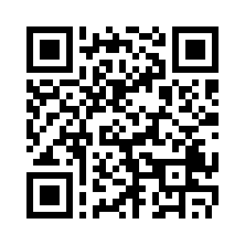 QR Code for bitcoin:3LtXGQLhctZ2Kd4ybxMTk6qJ2nCFG7Zqum