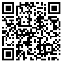 QR Code for bitcoin:3LtXTpFarGptSAYw4QLv2bjUcfuEDHZnW9