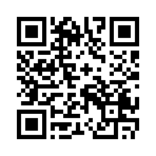 QR Code for bitcoin:3LtYPkigKWFJnLbfbmCRjaME3P99gM44kM