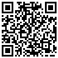 QR Code for bitcoin:3LtZY4KioLua2kcdhw4QrJB7hdMsfABN3B