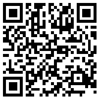 QR Code for bitcoin:3Lta5MAifJQSuE2P7V9rF2jN5fLDMQEcPM