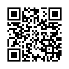 QR Code for bitcoin:3Lta9ToBVjkgn2eT8ABBVAjhYboe7MD22P