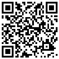 QR Code for bitcoin:3LtaQbUJTSLTQ3LFffRA9gcHTAmsYtHTaK