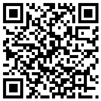 QR Code for bitcoin:3LtaSpMEDRpRY1kc2rYfNVrEP5WN54iqBZ