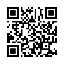QR Code for bitcoin:3LtakR17buFbG8mZCscjPH3jSpBcmtW2v4