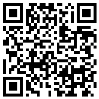 QR Code for bitcoin:3LtbRoZxxeTrwX1RHNotiXKnVczsmQAPcd