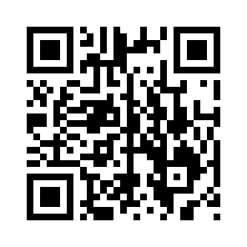 QR Code for bitcoin:3LtcvcFgGvCcEm28SWYcoh626w2zvfBMBA