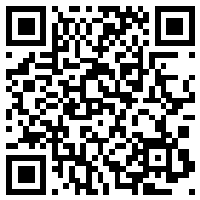 QR Code for bitcoin:3LteKcZRgmDNQFBoVX8Lco49S4hRvQT4Ry