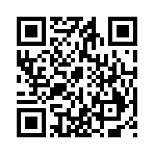 QR Code for bitcoin:3LteYGH9VcDW9FnGhUE5MEvS91eZD9D9EN