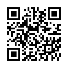 QR Code for bitcoin:3LtfBqFqC8PJ33RoBHKYSEFRCoutkRa5go